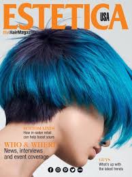 Check spelling or type a new query. Estetica Magazine Usa 5 2019