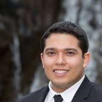 James Mena Email & Phone Number