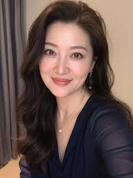 You have lovely smile wish you a wonderful day with joy