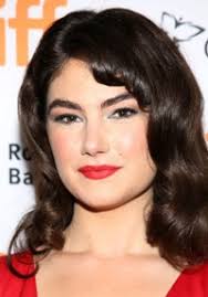 The Zack Files (2000) pełna obsada