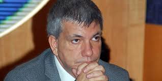 Nichi vendola, notizie e politica: I Rapporti Di Vendola Con Archina E Assennato Tarantobuonasera