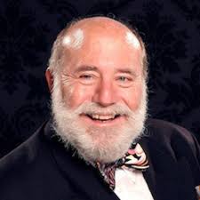 Howard F. Kline, Esq. (@CREradio)