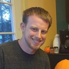 Is my Mobula 8 camera broken or is there another fix?