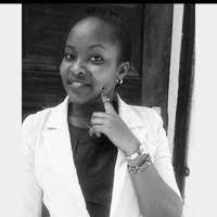Visibly elated faith mumo revealed how she was grateful to both god and teachers for what has faith has got exactly what she deserves. 20 Faith Mumo Profiles Linkedin