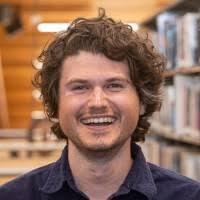 20+ "Cj Christian" profiles