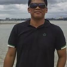 Setelah muncul dengan lagu pesanan teragung (2016) setelah menjuarai gegar vaganza pada 2015, kini siti nordiana muncul dengan lagu baru: Stream Siti Nordiana Terus Mencintai Lirik By Wan Ariffuddin Listen Online For Free On Soundcloud