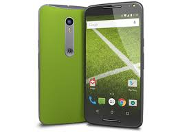 More deals & coupons like 128gb motorola moto g stylus unlocked smartphone (2021) 0 + free s/h at b&h photo. Motorola Moto X Pure Edition Notebookcheck Org