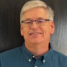 I am extremely grateful to the Smurfit Westrock team for giving me an  incredible opportunity to lead the Sioux Falls team. We accomplished great  things, and I know there is a bright