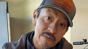 Fundraiser for Jilberto Rodriguez by Ernesto Espitia : Funeral expenses