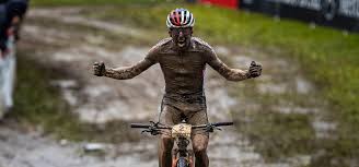 May 14, 2021 · každý třetí čech vlastní kolo, jsme národem cyklistů. Destive Kolo Sp V Les Gets Zvladl Ondrej Cink Znovu Skvele A Ma Stribro Svetovy Pohar Zpravodajstvi Mtbs Cz