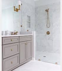 22 awesome bathroom decorating ideas to inspire yours diy bathroom decor ideas. Onskar Er En Fin Kvall Med Lite Badrumsinspo Fran Pinterest Kalla Pinterest Pinterest No Luxury Bathroom Master Baths Bathroom Inspiration Bathroom Design