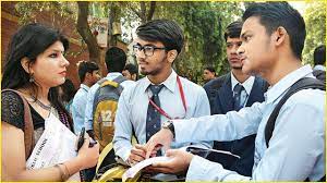 Online community for cbse, board exam students. Cbse Class 12 Board Exam 2021 Cancellation Bad News For Class 12 Students