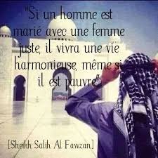 Epingle Sur Islam