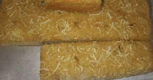 Resep bolu jadul lembut tanpa pengembang ( bolu tanpa sp tanpa baking powder ). 7 253 Resep Bolu Panggang Tanpa Mentega Dan Pengembang Enak Dan Sederhana Ala Rumahan Cookpad