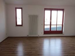 Deine neue wohnung zur miete und zum kauf findest du hier. 3 Zimmer Wohnung Pfarrkirchen 3 Zimmer Wohnungen Mieten Kaufen
