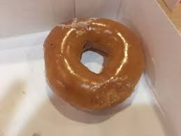 295 ponce de leon ave ne atlanta, ga 30308. Krispy Kreme Atlanta 295 Ponce De Leon Ave Midtown Restaurant Reviews Phone Number Tripadvisor