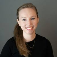 200+ "Dovalina" profiles