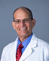 Saul B Issenberg MD Miller School of Medicine