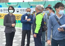 中原区各部门 政府办 发改统计局 工信局 教体局 科技局 民政局 司法局 财政局 人社局 城乡建设局 城管局 交通局 农委 审计局 文旅局 卫健委 商务局 人防办. é«˜é›„è»Šç«™è¯å¤–å†å„ªåŒ–é«˜å¸‚åºœäº¤é€šå±€é•·å¯¦å‹˜ç«™è¥¿è·¯é€šè¡Œæƒ…å½¢ åœ°æ–¹ Nownewsä»Šæ—¥æ–°èž