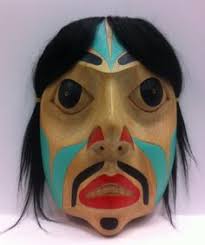 Artist of the moment…..Mike Epp