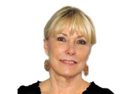 The rotten fruit of the NAR