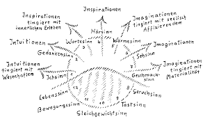 Ich fand es super in jeder hinsicht. Sinne Anthrowiki
