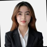 100+ "Barete" profiles