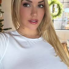 Bella joy's Home Page