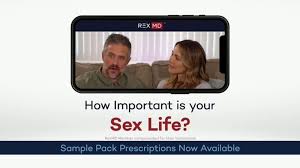 Maybe you would like to learn more about one of these? Rex Md Tv Commercial Importance Ispot Tv