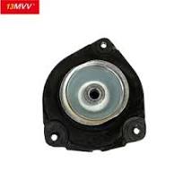 Nissan Strut Mounting Price, 2026 Nissan Strut Mounting ...