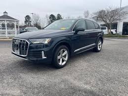 Image result for Mythos Black 2024 Q7