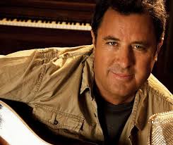 Downtown Summerside Classic Car Nights 2024 Prize Giveaways and 50/50  Ticket Sales