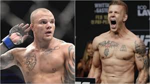Jimmy crute stats, fight results, news and more. Dphd Dkd6trvxm