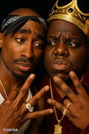 Odd Couples 3D 🙂🙃🙂