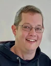 Funeral Arrangements for Operator Wallace