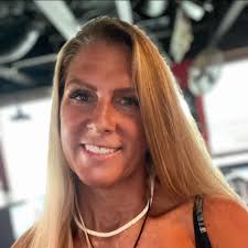 Jack Cobb's 1 st race