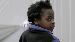 Le Court en dit long 2020, notre compte-rendu