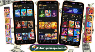 Mil Win Game Download | Pakistan's Top Earning APK In 2026