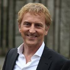 Terry Mueller's Instagram, Twitter & Facebook