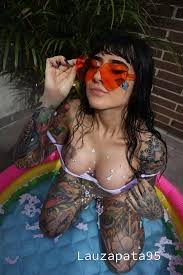 Lauzapata95  Lau zapata – Nude Onlyfans - Photo 95022 | The Fappening  Leaked Photos