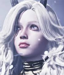 魔物獵人麻槌| TikTok