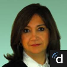 Dr. William Ackley, MD