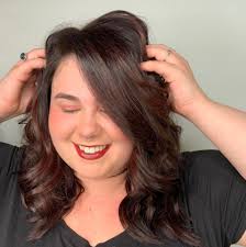 Hair & Makeup by Cory