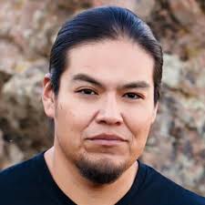 Loren Anthony (@Loren_Anthony_)