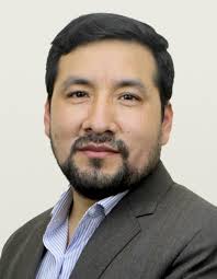 Docentes Contratados