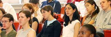 PRITEE RURAL INSTITUTE FOR TECHNOLOGY & EDUCATION