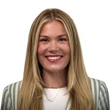 With today being the last day of my internship with the National Institute  for Aviation Research, I am incredibly thankful for all the experience and  invaluable skills learned while researching 3D… |