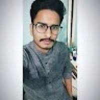 200+ "Dr Naeem -ul-hassan" profiles