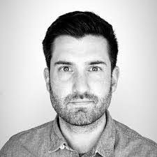 Jared Fanning's Instagram, Twitter & Facebook