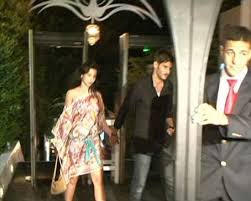 Join facebook to connect with tolgahan sayisman and others you may know. Tolgahan Sayisman And Merve Bolugur Dating Gossip News Photos